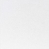 Stoff uni 50x140cm Stoff uni 50x140cm von Rico Design