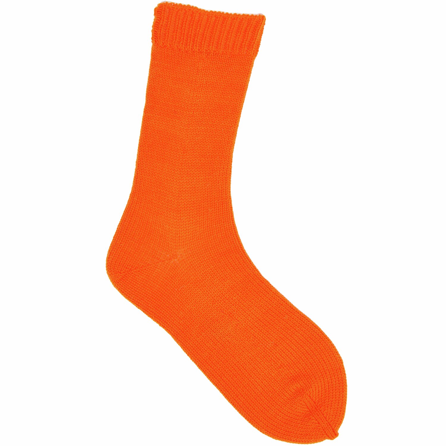 Superba Premium 4fädig von Rico Design