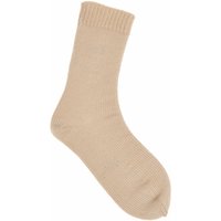 Superba Premium 4fädig von Rico Design