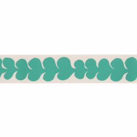 Taftband Midsommar Magic Klee Taftband Midsommar Magic Klee von Rico Design