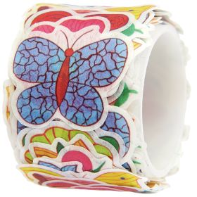 Washi Sticker Midsommar Magic von Rico Design