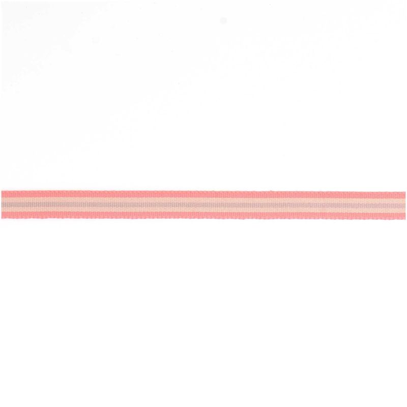 Webband Multi Streifen Webband Multi Streifen von Rico Design