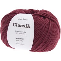 Classik Classik von Wolle Rödel
