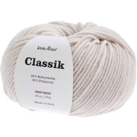 Classik von Wolle Rödel