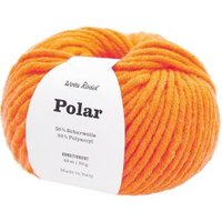 Polar Polar von Rico Design