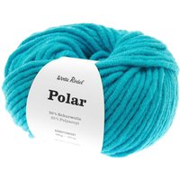 Polar Polar von Wolle Rödel