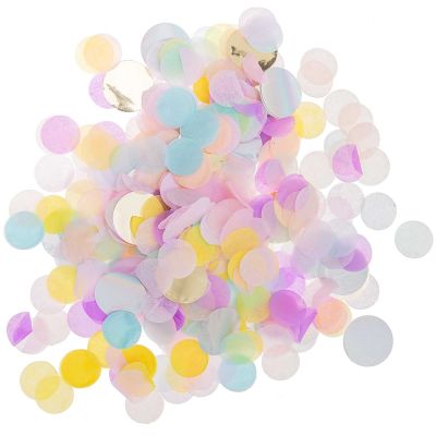 Konfetti Mix candy 20g von Rico Design
