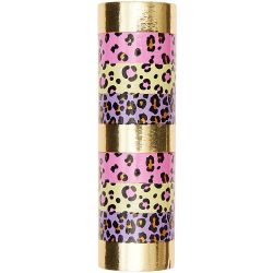 Luftschlangen Acid Leo gold 3,8m Luftschlangen Acid Leo gold 3,8m von Rico Design