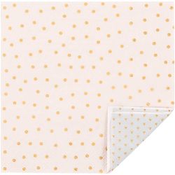 Serviette Konfetti rosa 33x33cm 20 Stück Serviette Konfetti rosa 33x33cm 20 Stück von Rico Design