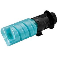 RICOH IM C320 cyan Toner RICOH IM C320 cyan Toner von Ricoh