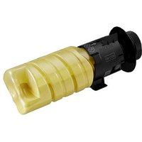 RICOH IM C320 gelb Toner RICOH IM C320 gelb Toner von Ricoh