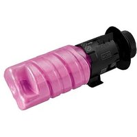 RICOH IM C320 magenta Toner RICOH IM C320 magenta Toner von Ricoh
