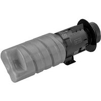 RICOH IM C320 schwarz Toner RICOH IM C320 schwarz Toner von Ricoh