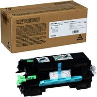 RICOH IM430  schwarz Toner von Ricoh