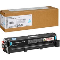 RICOH M C240  cyan Toner von Ricoh