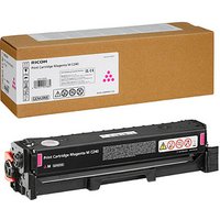 RICOH M C240  magenta Toner von Ricoh