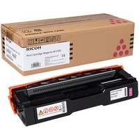 RICOH M C250 magenta Toner RICOH M C250 magenta Toner von Ricoh