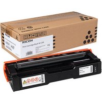 RICOH M C250  schwarz Toner von Ricoh