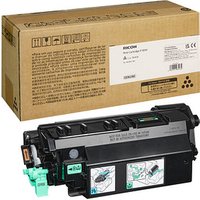 RICOH P 501H schwarz Toner RICOH P 501H schwarz Toner von Ricoh