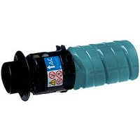 RICOH P C375 H cyan Toner RICOH P C375 H cyan Toner von Ricoh