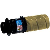 RICOH P C375 H gelb Toner RICOH P C375 H gelb Toner von Ricoh