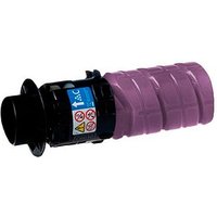 RICOH P C375 H magenta Toner RICOH P C375 H magenta Toner von Ricoh