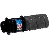 RICOH P C375 H schwarz Toner RICOH P C375 H schwarz Toner von Ricoh