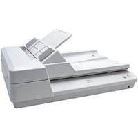 RICOH SP-1425 Dokumentenscanner RICOH SP-1425 Dokumentenscanner von Ricoh