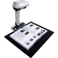 RICOH ScanSnap SV600 Buchscanner RICOH ScanSnap SV600 Buchscanner von Ricoh