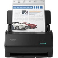 RICOH ScanSnap iX2400 Dokumentenscanner von Ricoh