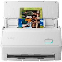 RICOH ScanSnap iX2400 Dokumentenscanner von Ricoh