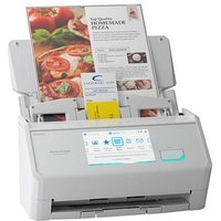 RICOH ScanSnap iX2500 Dokumentenscanner RICOH ScanSnap iX2500 Dokumentenscanner von Ricoh