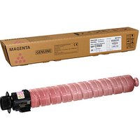 RICOH Type MP C3503/3004  magenta Toner von Ricoh