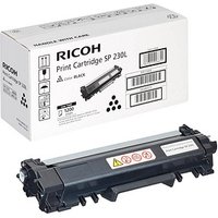 RICOH Type SP 230L  schwarz Toner von Ricoh