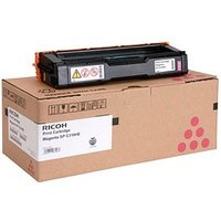 RICOH Type SP C310HE  magenta Toner von Ricoh