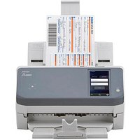RICOH fi-7300NX Dokumentenscanner RICOH fi-7300NX Dokumentenscanner von Ricoh