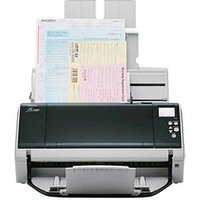 RICOH fi-7480 Dokumentenscanner von Ricoh