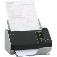 RICOH fi-8040 Dokumentenscanner RICOH fi-8040 Dokumentenscanner von Ricoh