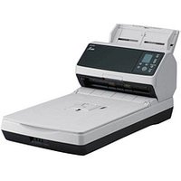 RICOH fi-8290 Dokumentenscanner von Ricoh