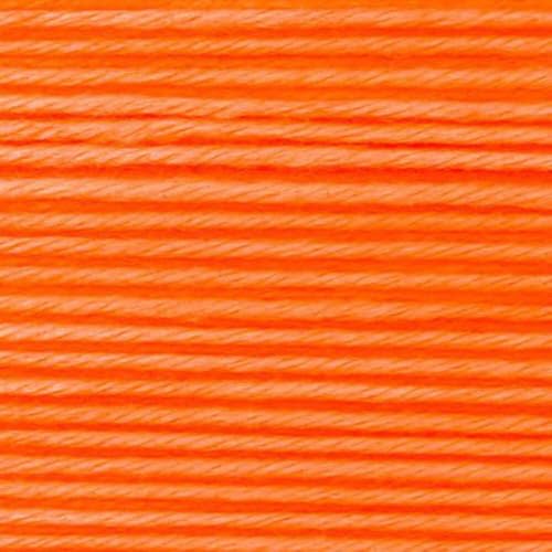 25g Rico Ricorumi Neon DK (001 Orange) von Rico Design