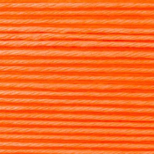 25g Rico Ricorumi Neon DK (001 Orange) von Rico Design