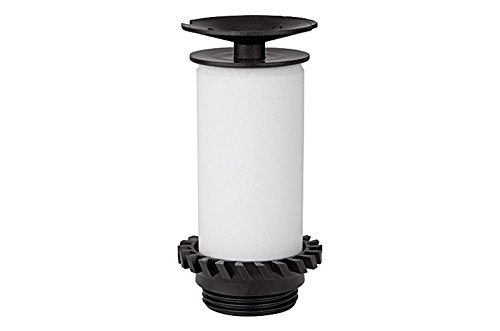 RIEGLER 100144-6141.6.905 Filterelement 5 µm, Cellpor, 1Stk RIEGLER 100144-6141.6.905 Filterelement 5 µm, Cellpor, 1Stk von Riegler