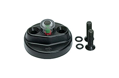 RIEGLER 100171-DAF 1 Differenzdruckanzeige, für Vor- / Mikrofilter, 1Stk RIEGLER 100171-DAF 1 Differenzdruckanzeige, für Vor- / Mikrofilter, 1Stk von Riegler