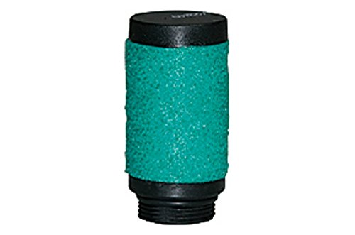 RIEGLER 100188-M 23/41 Filterelement 0,01 µm, Borsilikat-POM, 1Stk RIEGLER 100188-M 23/41 Filterelement 0,01 µm, Borsilikat-POM, 1Stk von Riegler