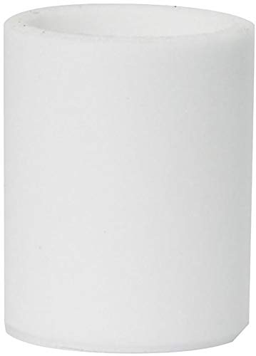 RIEGLER 100511-655.6.940 Filterelement 40 µm, Cellpor, für »multifix« und »Standard«, 1Stk RIEGLER 100511-655.6.940 Filterelement 40 µm, Cellpor, für »multifix« und »Standard«, 1Stk von Riegler