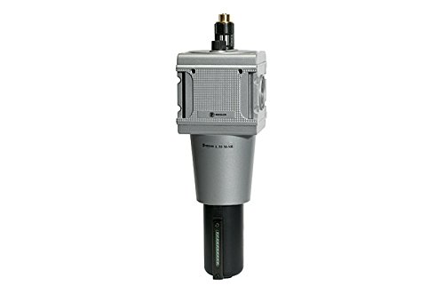 RIEGLER 100565-L 55 M-SR Nebelöler »multifix«, mit Metallbehälter, Sichtrohr, BG 5, G 1, 1Stk RIEGLER 100565-L 55 M-SR Nebelöler »multifix«, mit Metallbehälter, Sichtrohr, BG 5, G 1, 1Stk von Riegler