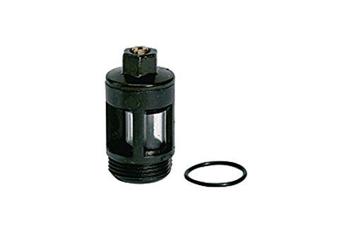 RIEGLER 100710-VZ 731 Tropfaufsatz aus Metall, für Nebelöler »variobloc«, BG 1, 1Stk RIEGLER 100710-VZ 731 Tropfaufsatz aus Metall, für Nebelöler »variobloc«, BG 1, 1Stk von Riegler