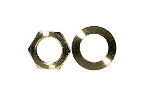 RIEGLER 100909-74/3 Schalttafel-Bausatz, für Konstant-Druckregler, BG 2, 1Stk RIEGLER 100909-74/3 Schalttafel-Bausatz, für Konstant-Druckregler, BG 2, 1Stk von Riegler