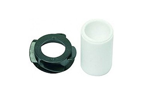 RIEGLER 101128-533.905 Filterelement 5 µm, für Wartungseinheit »ONE«, 1Stk RIEGLER 101128-533.905 Filterelement 5 µm, für Wartungseinheit »ONE«, 1Stk von Riegler