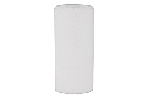 RIEGLER 101129-533.900 Filterelement 20 µm, für Wartungseinheit »ONE«, 1Stk RIEGLER 101129-533.900 Filterelement 20 µm, für Wartungseinheit »ONE«, 1Stk von Riegler